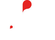 Bifecta