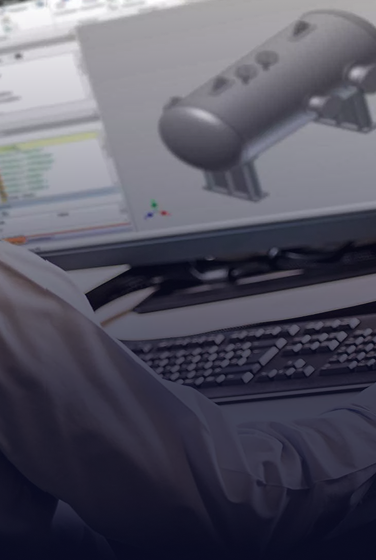 Études & Conception