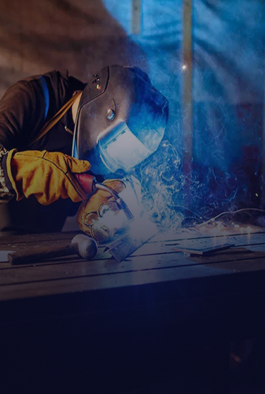 Maintenance & Support Technique