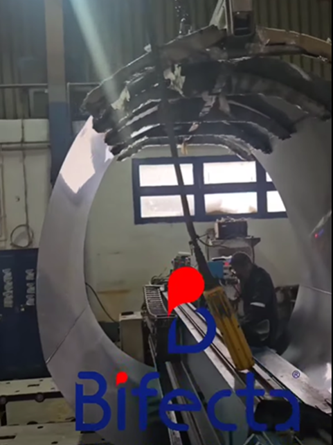 Traitement des eaux & Environnement