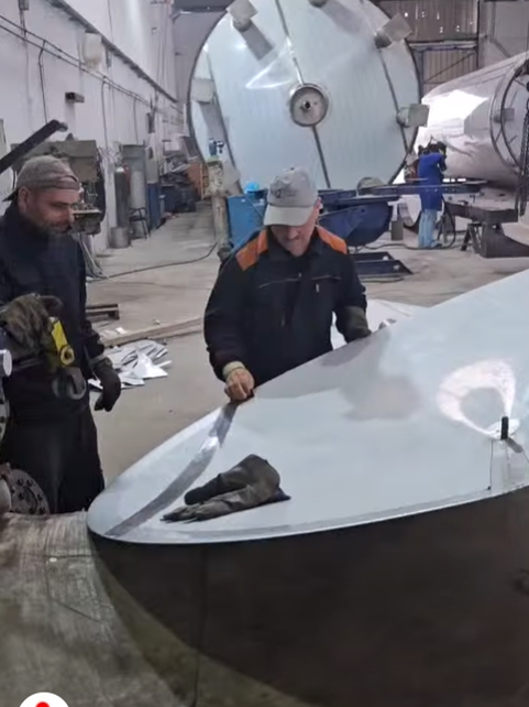 Chimie & Pétrochimie