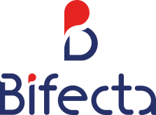Bifecta